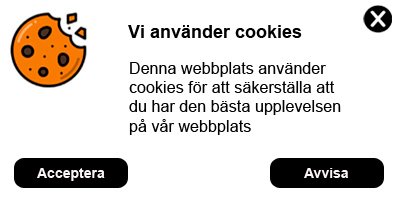 Nourix Kapslar, Nourix Capsules Original - Köp Nourix online - officiell webbplats - Sverige SE